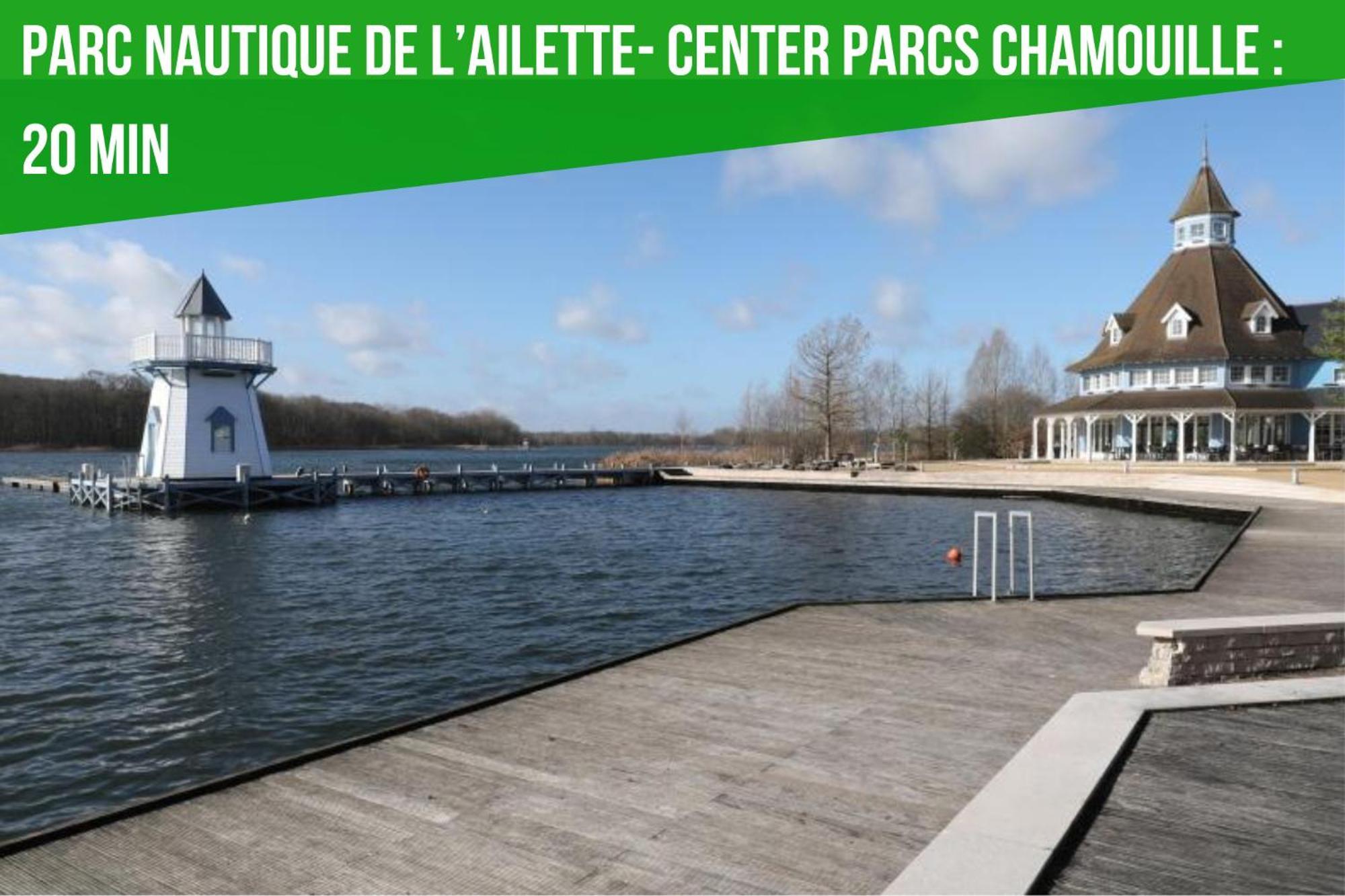 Le Belle Vue St Marcel Laon Exterior foto